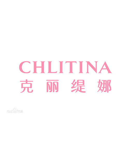 http://www.fjjyzy.com/upfile/2019/04/20190415105652_701.jpg
